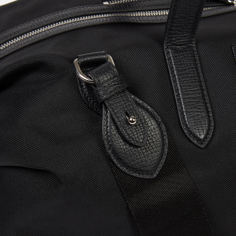 Sac de voyage en toile Norton 