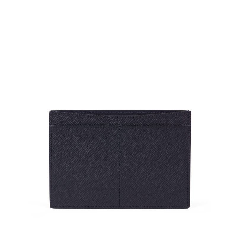 Passport Sleeve in Panama