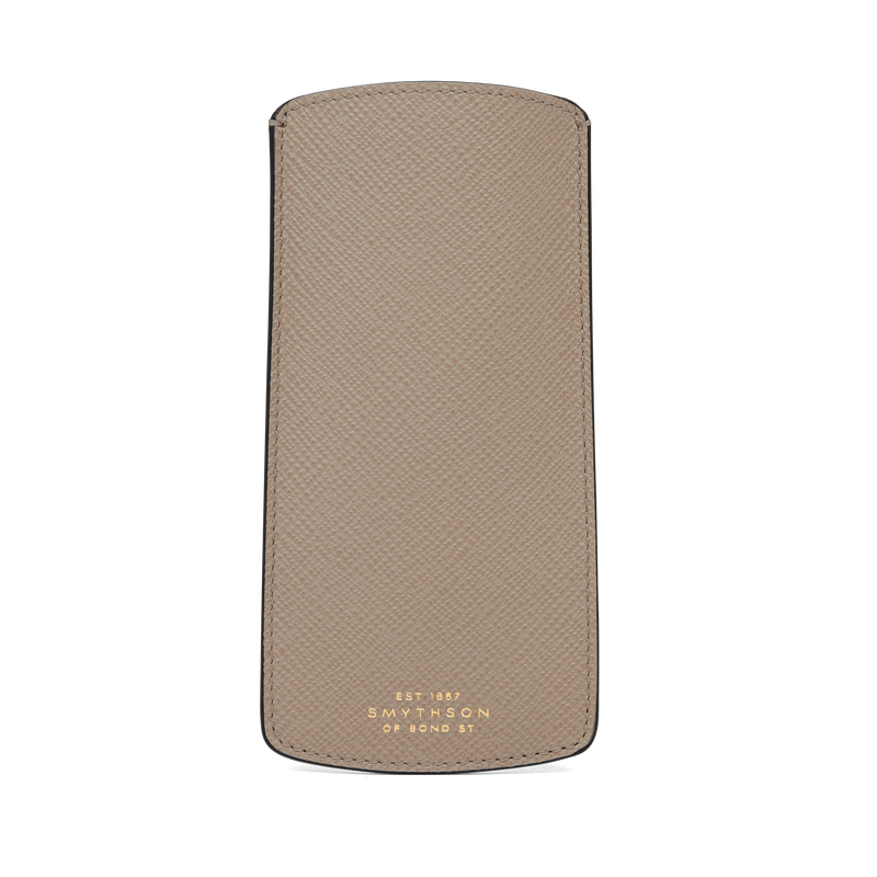 Glasses Case in Panama
