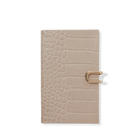 2025 Panama Weekly Diary with Slide in Mara