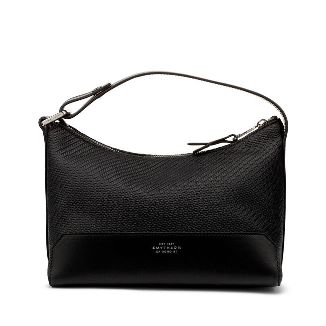 Greenwich Washbag