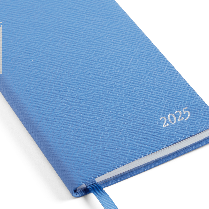 2025 Panama Weekly Agenda