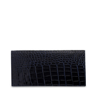 Mara Slim Coat Wallet