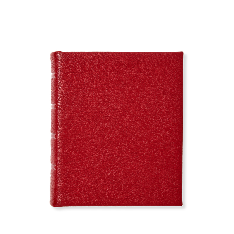 2024 Royal Court Daily Agenda