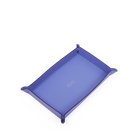 Small Rectangular Trinket Tray in Panama