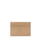 Flat Card Holder in Panama