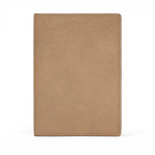 Passport Cover in Panama