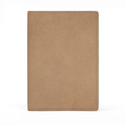 Passport Cover in Panama