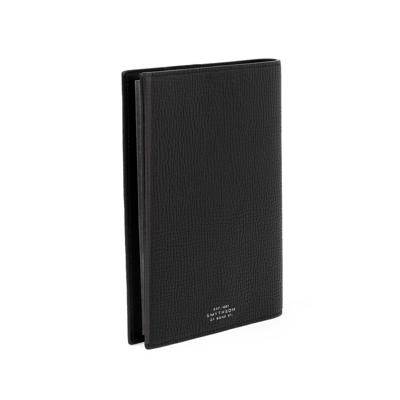 Evergreen Refillable Diary in Ludlow