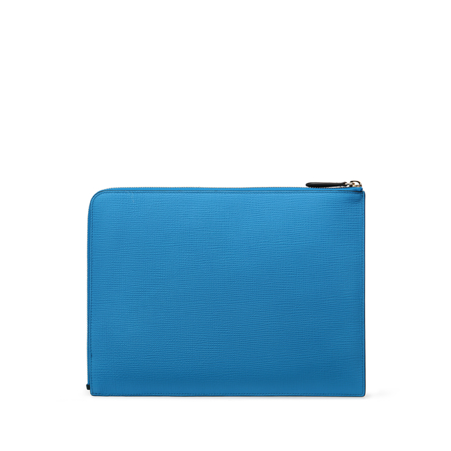 Panama Large Pouch