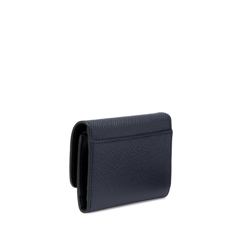 Compact Purse in Panama
