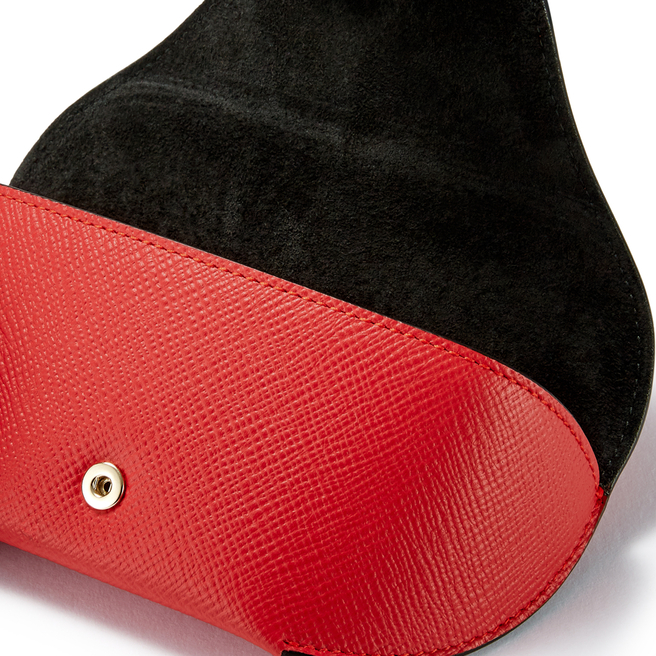 Panama Sunglasses Case