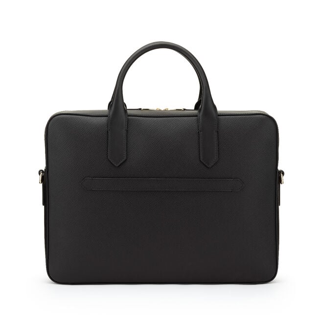 Panama Slim Briefcase