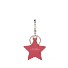 Star Keyring in Panama