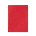 2026 Soho Weekly Journal in Panama 