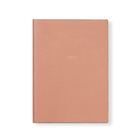 2021 Ludlow Soho Fashion Diary