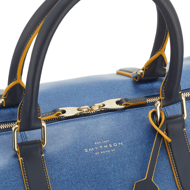 Bond Holdall