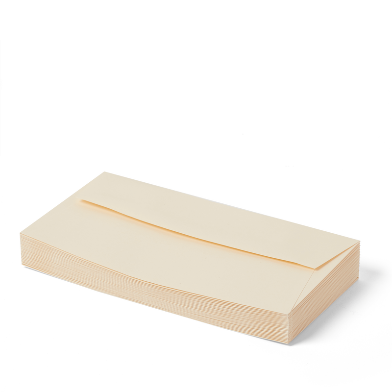 A4 Envelopes