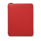 A4 Writing Folder with Zip in Panama
