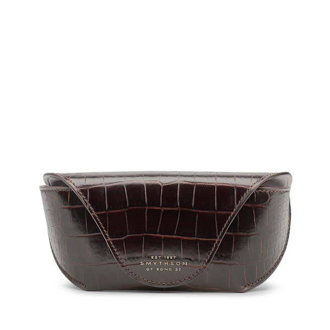 Mara Sunglasses Case
