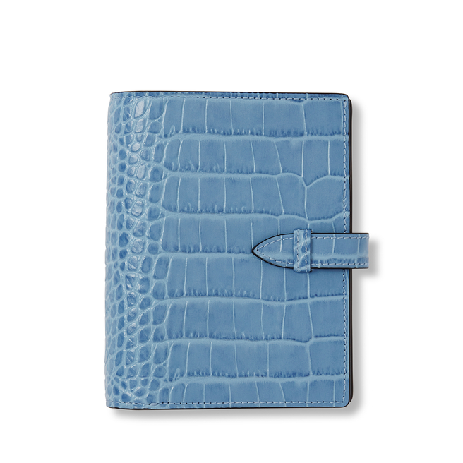 Bijou Organizer in Mara
