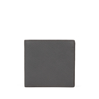8 Card Slot Wallet in Panama
