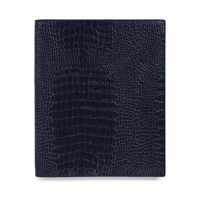 Mara A4 Writing Folder