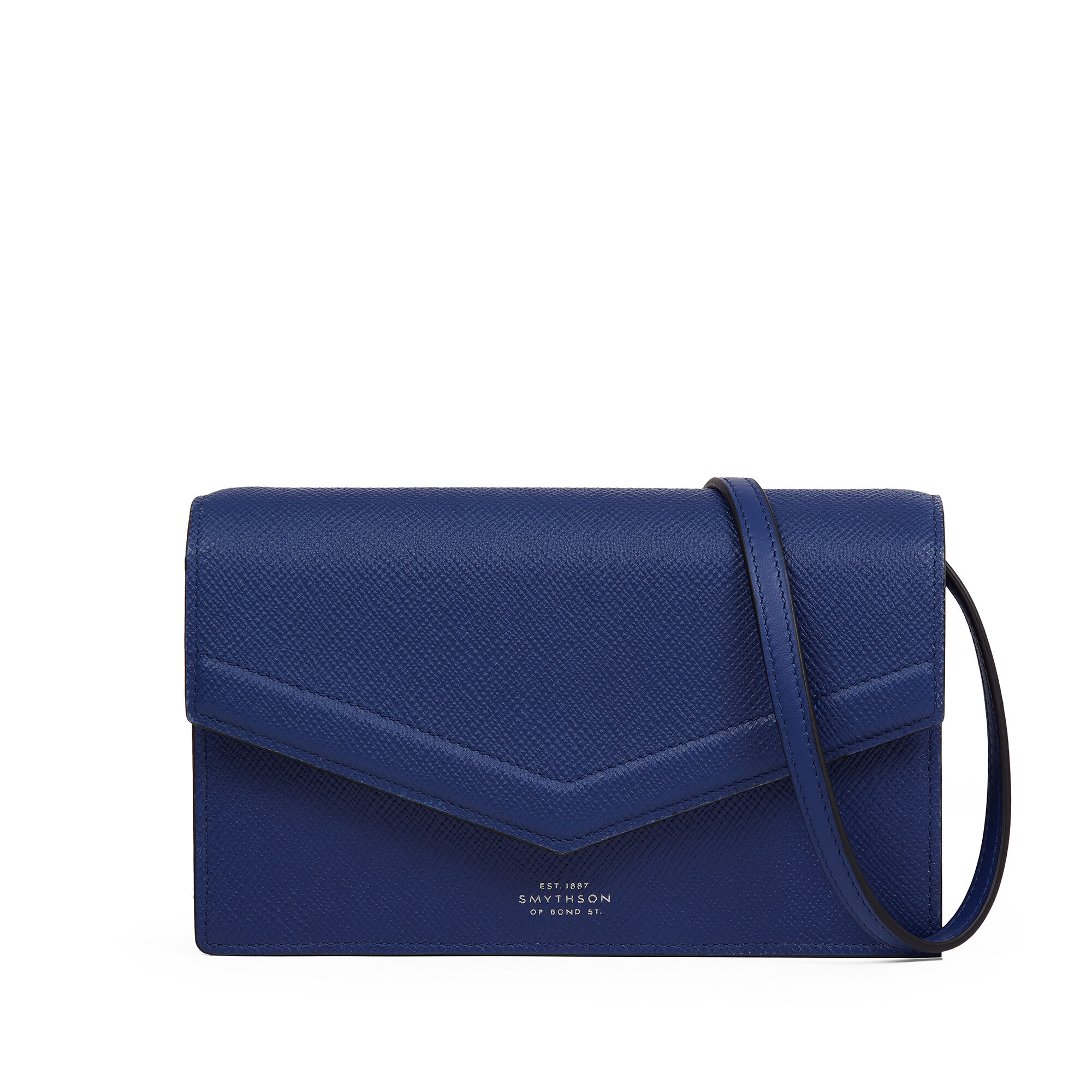 Envelope crossbody purse discount