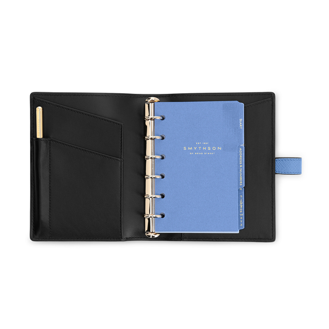 Organiseur Bijou Panama