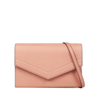 Envelope Crossbody Bag in Panama