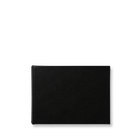 Bijou Photo Album in Panama