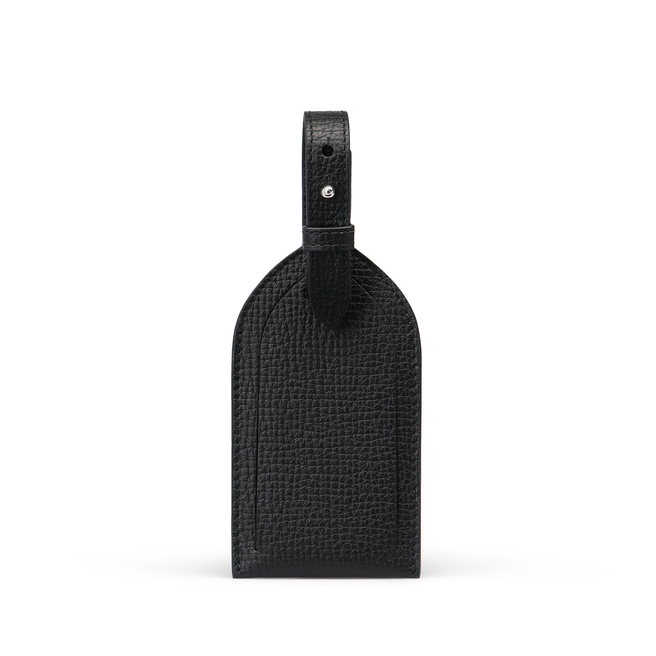 Luggage Tag in Ludlow