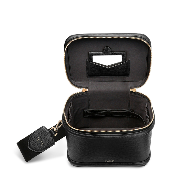 Panama Beauty Case