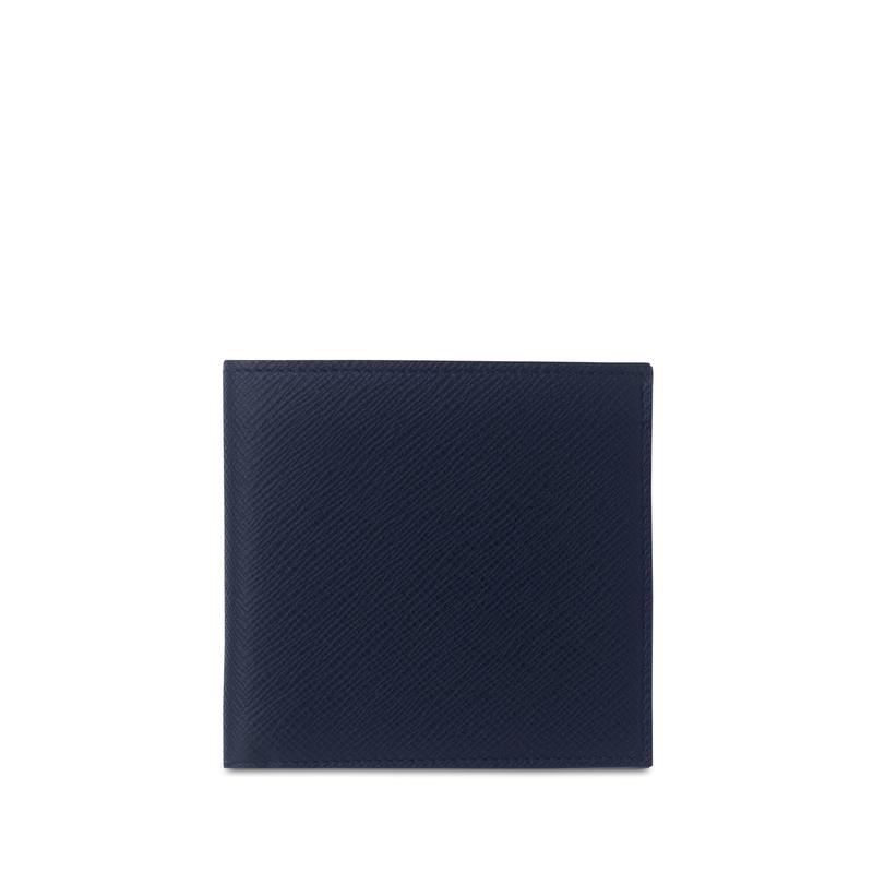 8 Card Slot Wallet in Panama
