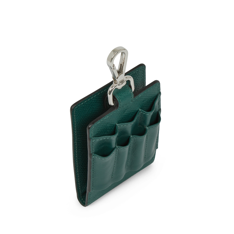 Smythson Porte-tees de golf en Panama