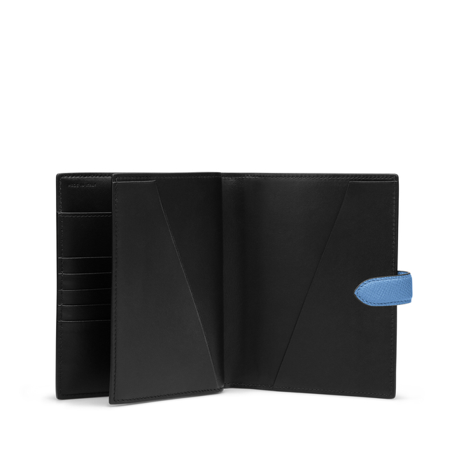 Panama Wallet
