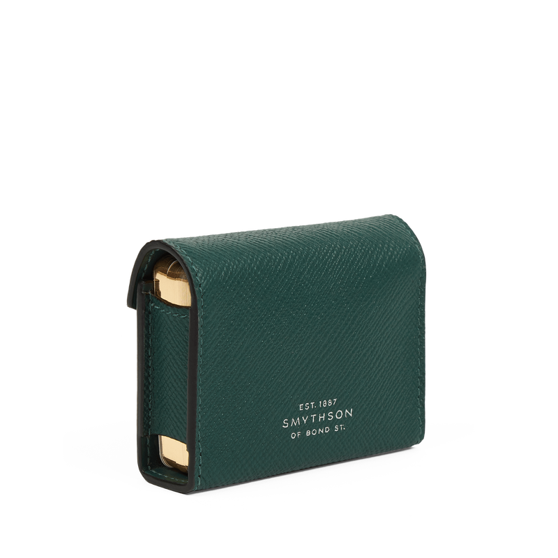 Single Playing Cards Case in Panama