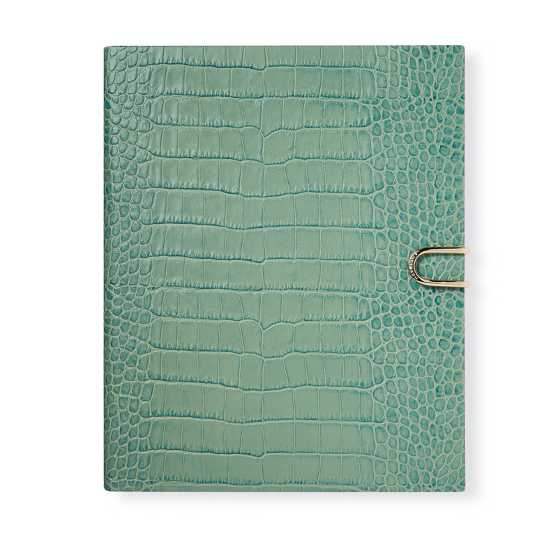 2021 Mara Portobello Diary with Pocket