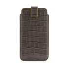 Mara iPhone 8 Plus Case