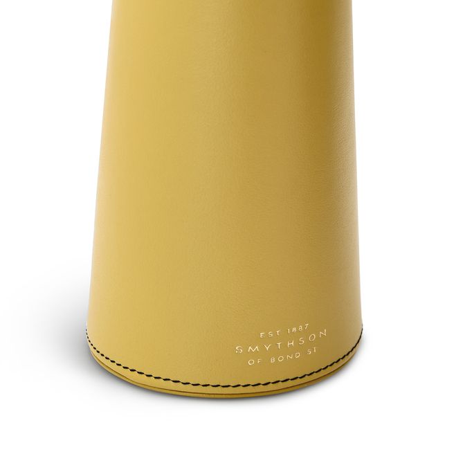 Bond Pen Pot