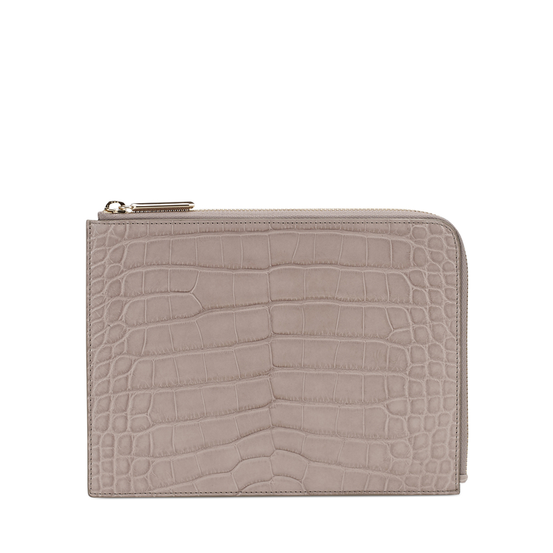 Wilde Medium Pouch