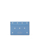Flat Card Holder in Panama