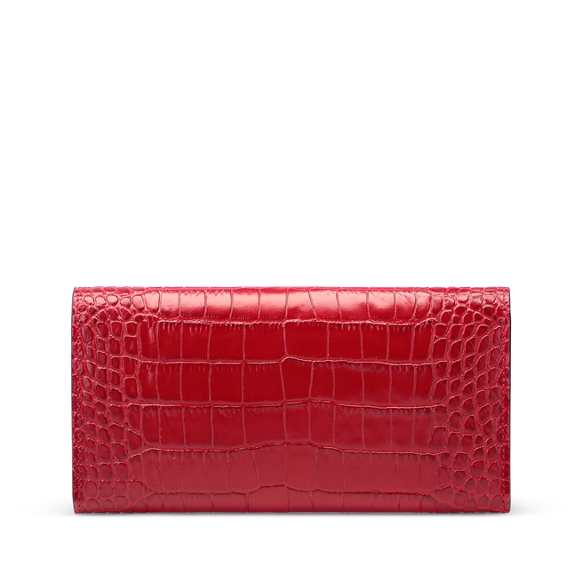 Mara Large Coin Purse