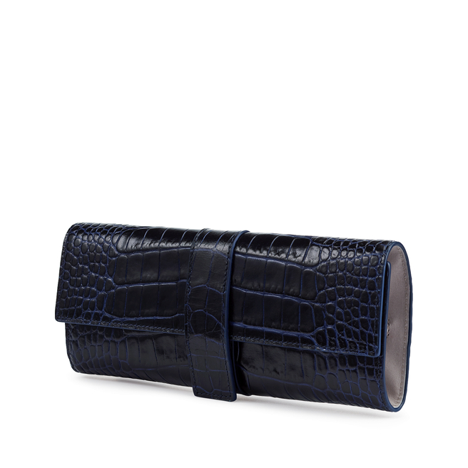 Mara Small Jewellery Roll