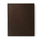 Portobello Notebook in Ludlow