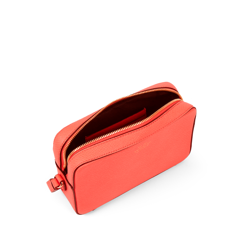 Small Camera Bag in Panama