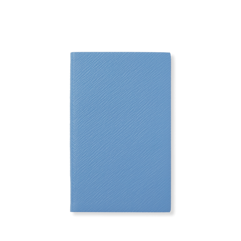 Panama Notebook
