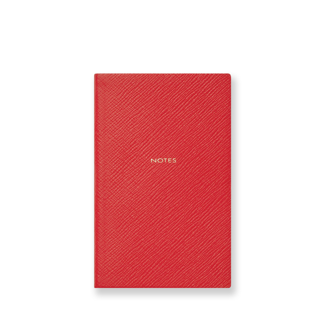 Notes Panama Notebook