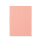 Soho Notebook in Ludlow