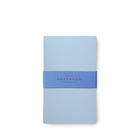 Bond Street Blue メモ リフィル